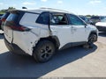 2026 Toyota RAV4 — photo 4 of 22 | VIN 2T36DRBV4TC005859