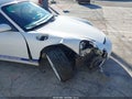 2000 Porsche 911 — photo 6 of 19 | VIN WP0CA2996YS650636