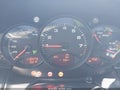 2000 Porsche 911 — photo 7 of 19 | VIN WP0CA2996YS650636