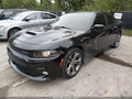 2022 Dodge Charger — photo 2 of 17 | VIN 2C3CDXCT0NH109789