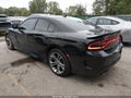 2022 Dodge Charger — photo 3 of 17 | VIN 2C3CDXCT0NH109789