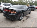 2022 Dodge Charger — photo 4 of 17 | VIN 2C3CDXCT0NH109789