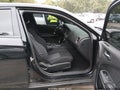 2022 Dodge Charger — photo 5 of 17 | VIN 2C3CDXCT0NH109789