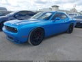 2015 Dodge Challenger — photo 2 of 16 | VIN 2C3CDZBT0FH888609