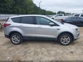 2019 Ford Escape — photo 13 of 17 | VIN 1FMCU0GD5KUA25722