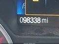 2019 Ford Escape — photo 15 of 17 | VIN 1FMCU0GD5KUA25722