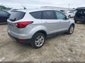 2019 Ford Escape — photo 4 of 17 | VIN 1FMCU0GD5KUA25722