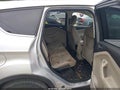2019 Ford Escape — photo 8 of 17 | VIN 1FMCU0GD5KUA25722
