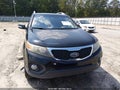 2012 Kia Sorento — photo 6 of 12 | VIN 5XYKU4A26CG301293