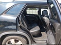 2012 Kia Sorento — photo 8 of 12 | VIN 5XYKU4A26CG301293