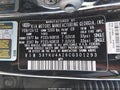 2012 Kia Sorento — photo 9 of 12 | VIN 5XYKU4A26CG301293