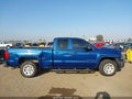 2017 Chevrolet Silverado 1500 — photo 13 of 20 | VIN 1GCRCNEH7HZ325617