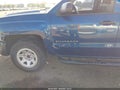 2017 Chevrolet Silverado 1500 — photo 18 of 20 | VIN 1GCRCNEH7HZ325617
