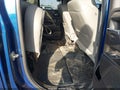 2017 Chevrolet Silverado 1500 — photo 8 of 20 | VIN 1GCRCNEH7HZ325617
