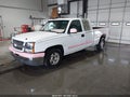 2003 Chevrolet Silverado 1500 — photo 2 of 11 | VIN 2GCEC19T331256030