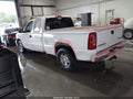 2003 Chevrolet Silverado 1500 — photo 3 of 11 | VIN 2GCEC19T331256030