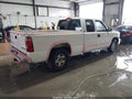 2003 Chevrolet Silverado 1500 — photo 4 of 11 | VIN 2GCEC19T331256030