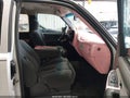 2003 Chevrolet Silverado 1500 — photo 5 of 11 | VIN 2GCEC19T331256030