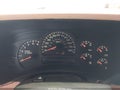 2003 Chevrolet Silverado 1500 — photo 7 of 11 | VIN 2GCEC19T331256030
