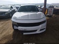 2016 Dodge Charger — photo 11 of 15 | VIN 2C3CDXHGXGH297266