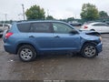 2011 Toyota RAV4 — photo 12 of 15 | VIN 2T3BF4DVXBW143878