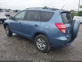 2011 Toyota RAV4 — photo 3 of 15 | VIN 2T3BF4DVXBW143878