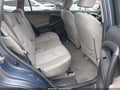 2011 Toyota RAV4 — photo 8 of 15 | VIN 2T3BF4DVXBW143878