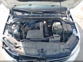 2018 Volkswagen Jetta — photo 10 of 22 | VIN 3VW2B7AJ3JM215984