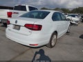 2018 Volkswagen Jetta — photo 4 of 22 | VIN 3VW2B7AJ3JM215984