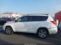 2010 Toyota RAV4 — photo 15 of 17 | VIN 2T3WF4DV2AW028949
