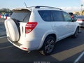 2010 Toyota RAV4 — photo 4 of 17 | VIN 2T3WF4DV2AW028949