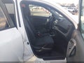 2010 Toyota RAV4 — photo 5 of 17 | VIN 2T3WF4DV2AW028949