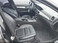 2013 Mercedes-Benz C-Class — photo 5 of 11 | VIN WDDGF4HB3DR270745
