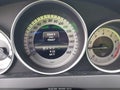 2013 Mercedes-Benz C-Class — photo 7 of 11 | VIN WDDGF4HB3DR270745