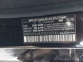 2013 Mercedes-Benz C-Class — photo 9 of 11 | VIN WDDGF4HB3DR270745