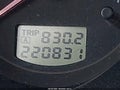 2004 Mitsubishi Outlander — photo 15 of 16 | VIN JA4LZ31F24U064718
