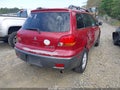 2004 Mitsubishi Outlander — photo 4 of 16 | VIN JA4LZ31F24U064718