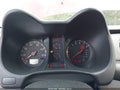 2004 Mitsubishi Outlander — photo 7 of 16 | VIN JA4LZ31F24U064718