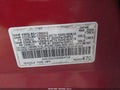 2004 Mitsubishi Outlander — photo 9 of 16 | VIN JA4LZ31F24U064718