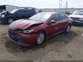 2019 Toyota Camry — photo 2 of 16 | VIN 4T1B11HK6KU801752