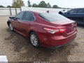 2019 Toyota Camry — photo 3 of 16 | VIN 4T1B11HK6KU801752