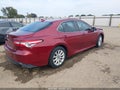 2019 Toyota Camry — photo 4 of 16 | VIN 4T1B11HK6KU801752