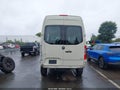 2020 Mercedes-Benz Sprinter — photo 16 of 17 | VIN W1W4EBVY2LT036468