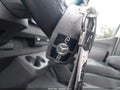 2020 Mercedes-Benz Sprinter — photo 11 of 17 | VIN W1W4EBVY2LT036468