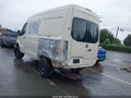2020 Mercedes-Benz Sprinter — photo 3 of 17 | VIN W1W4EBVY2LT036468