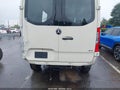 2020 Mercedes-Benz Sprinter — photo 6 of 17 | VIN W1W4EBVY2LT036468