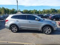2016 Hyundai Santa Fe — photo 13 of 16 | VIN KM8SRDHF0GU138201