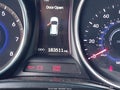 2016 Hyundai Santa Fe — photo 15 of 16 | VIN KM8SRDHF0GU138201