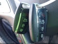 2016 Hyundai Santa Fe — photo 11 of 16 | VIN KM8SRDHF0GU138201