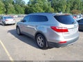 2016 Hyundai Santa Fe — photo 3 of 16 | VIN KM8SRDHF0GU138201